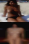 Local girl Galliano, wants fuck