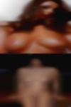Lodi amateur naked woman