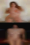 Meet squirting girls Calgary