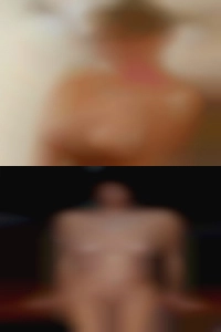 Tustin to fuck nude girls who want girls.