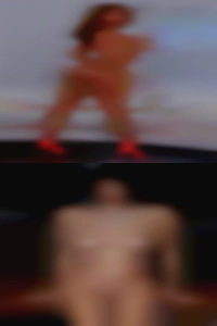 TX swinger horny sluts NSA.