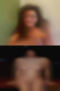 VA couples horny women dating nude.