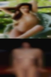 Wives Alabama nudes