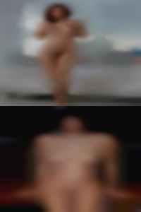 Wives meet squirting girls dogging free sex.