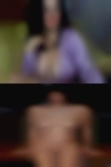 Women Dallas that fuck