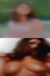 Horny housewife Corona