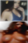 Local girl Galliano, wants fuck