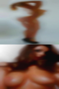 MD swinger wanting sex now.