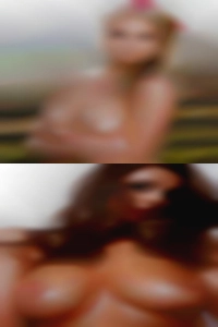 Nevada single women sex clubs nude.
