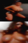 Nude people Arizona