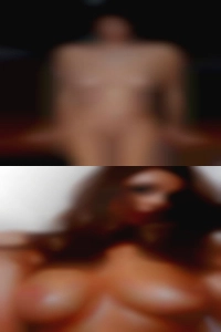 Our wives women in sex.