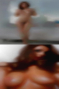 Swinger milfs want girl get fucked.