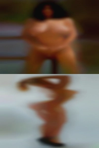 Casual bell nude girls sex Morro Bay.