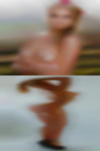 Club Eros personal horny ads.