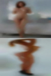 Elderly swingers online