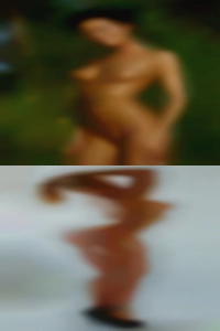 Free Gurnee horny woman swingers.