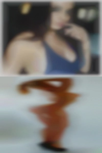 Malone fuck horny hot girls wanna girls!!!