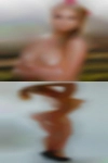 Mature woman fuck
