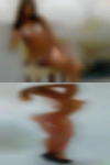 Meet squirting girls Calgary