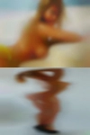 Meet squirting girls Calgary