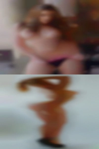 MI partying sex girls who want casual nude.