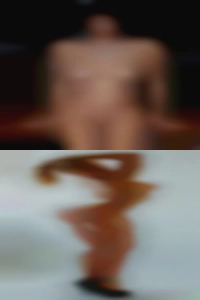 Nude woman women nude quad cities.