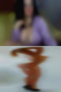 Oriental sex woman in looking for oral CT.