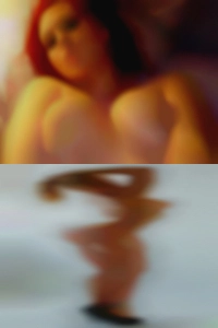 Sex nude clubs Milan massage.