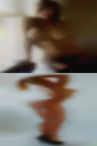 WIll hot female for free sex looking you help me?