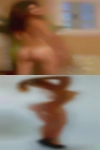 Wives Alabama nudes