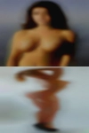 Women Contoocook, looking for