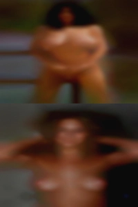 Horny wives sluts sexy strip.