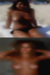 Nude girls crushing fun swingers food.