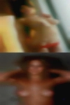 Nude girls