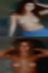Older woman swingers