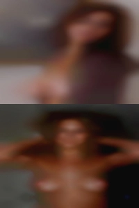 ORAL ORAL nudes ORAL!