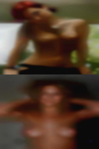 Pussy in Killen agent swinger travel TX.