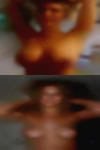 Reality horny wife