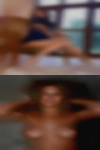 Swingers sex Boston