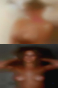 Verbal physical for private sex wives looking abuse.