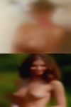 And horny girls Wilmington