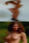Girls looking fuck Tehachapi