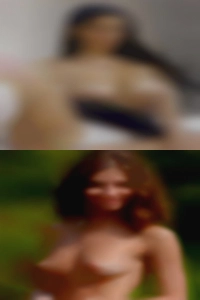 Milf singles-richmond to fuck VA.