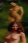 Naked girls from Tecumseh