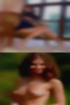 Nude girls