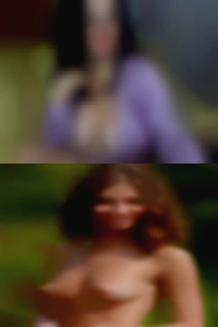 Only good adult do cougars like their men to fun.