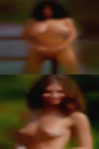 Pix of the state of pussy in nude women Athens.