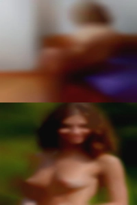 Slut naked wife swingers webs cougars.