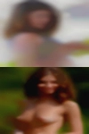 Swingers adult Massachusetts
