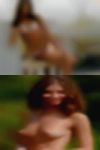 Very bold girls nude public